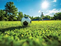 媒体从业者使用场景