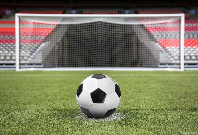 捷报比分官网安装界面展示