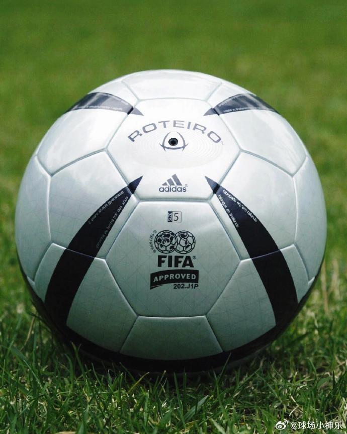 赛事组织者使用场景